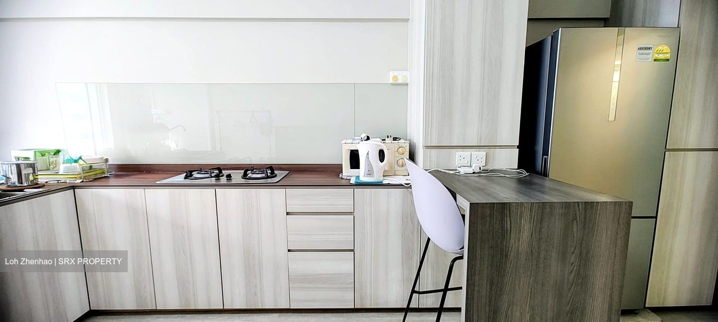 Blk 79 Bedok North Road (Bedok), HDB 4 Rooms #583852171
